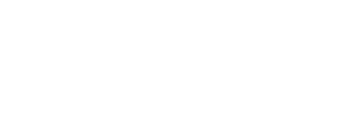 مجلة العلوم التربوية